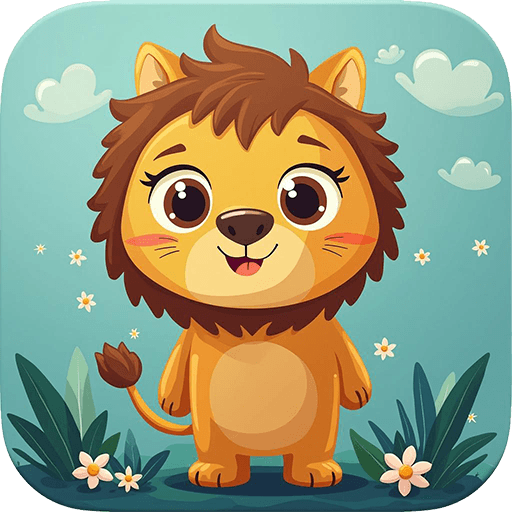 Lino App