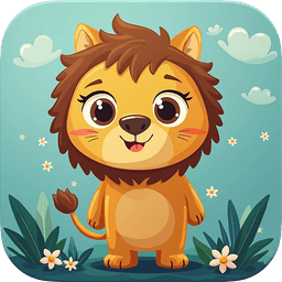 Lino App Logo