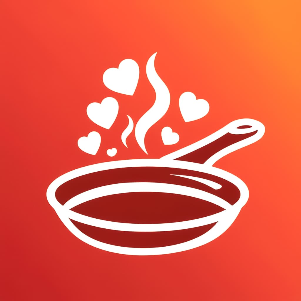 Tasty AI App