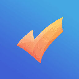 Lock-In App Logo