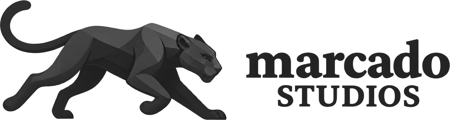 Marcado Studios
