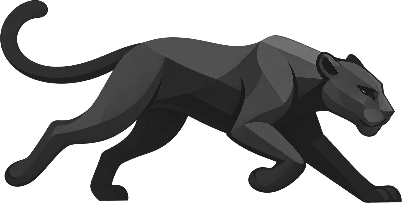 Marcado