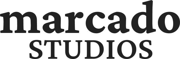 Studios